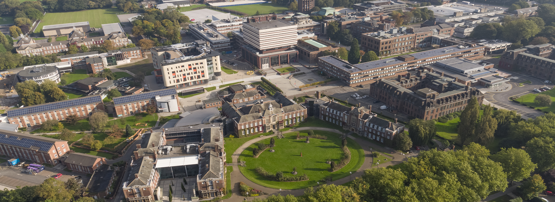 CTBU–Hull College approved