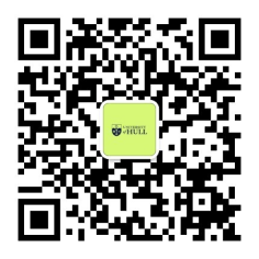 WeChat