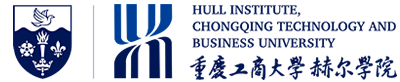 CTBU–Hull College